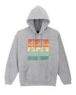 Bluza z kapturem <br>POP Muzyka Koncert