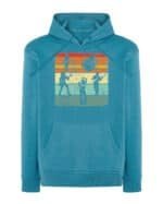 Bluza z kapturem <br>POP Muzyka Koncert
