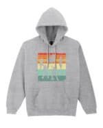 Bluza z kapturem <br>ROCK Muzyka Koncert