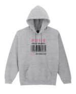 Bluza z kapturem dla Mamy <br>Panny Młodej Wesele Śmieszna