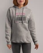 Bluza z kapturem dla Mamy <br>Panny Młodej Wesele Śmieszna