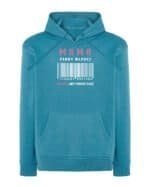 Bluza z kapturem dla Mamy <br>Panny Młodej Wesele Śmieszna