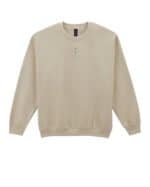 TL1320BK Tshirt Hoodie Sweater SIM4 Bluza bez kaptura <br>Znak Zodiaku Waga Minimalistyczny Styl