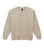 TL1324BK Tshirt Hoodie Sweater SIM4 Bluza bez kaptura <br>Znak Zodiaku Wodnik Minimalistyczny Styl