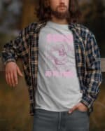 TL1326 Tshirt Hoodie Sweater SIM6 Koszulka Sushi Czas na Jedzenie