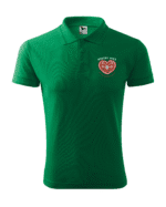 Koszulka Polo Koło Gospodyń Wiejskich <br>Personalizowana Polska