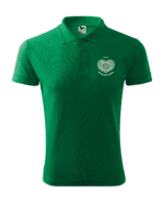 Koszulka Polo Koło Gospodyń Wiejskich Personalizowana Wzór