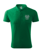 Koszulka Polo Koło Gospodyń Wiejskich Personalizowana