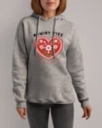 Bluza z kapturem Personalizowana <br>Koło Gospodyń Wiejskich Polska