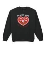 Bluza bez kaptura Personalizowana Koło Gospodyń Wiejskich Polska