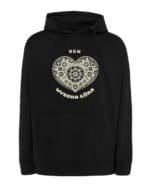 Bluza z kapturem Personalizowana Koło Gospodyń Wiejskich Wzór