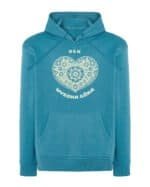 Bluza z kapturem Personalizowana <br>Koło Gospodyń Wiejskich Wzór