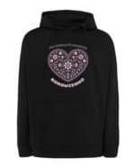 Bluza z kapturem Personalizowana Koło Gospodyń Wiejskich