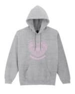 Bluza z kapturem Personalizowana <br>Koło Gospodyń Wiejskich