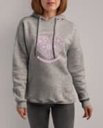 Bluza z kapturem Personalizowana <br>Koło Gospodyń Wiejskich