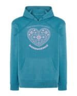 Bluza z kapturem Personalizowana <br>Koło Gospodyń Wiejskich