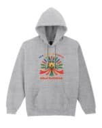 Bluza z kapturem Personalizowana <br>Koło Gospodyń Wiejskich Wiązanka