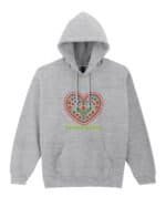 Bluza z kapturem Personalizowana <br>Koło Gospodyń Wiejskich Polska Wieś