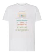 TL1382 Tshirt Hoodie Sweater SIM Koszulka Dzień Nauczyciela Historia Najlepszy