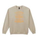 TL1385 Tshirt Hoodie Sweater SIM28 Bluza bez kaptura <br>Dzień Nauczyciela Wychowania Fizycznego WF