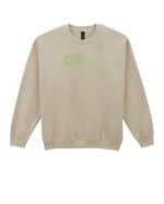 TL1388 Tshirt Hoodie Sweater SIM28 Bluza bez kaptura <br>Dzień Nauczyciela Geografia Kompas