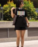 TL1389 Tshirt Hoodie Sweater SIM8 Koszulka Dzień Nauczyciela Święto