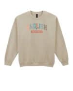 TL1390 Tshirt Hoodie Sweater SIM28 Bluza bez kaptura <br>Dzień Nauczyciela Angielski Teacher