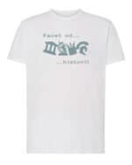 TL1394A Tshirt Hoodie Sweater SIM Koszulka Dzień Nauczyciela Historii dla Nauczyciela