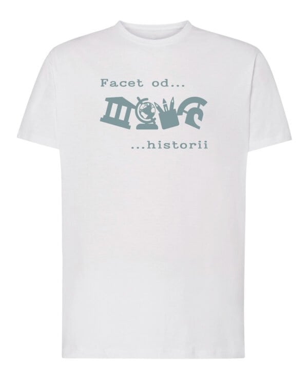 TL1394A Tshirt Hoodie Sweater SIM Koszulka Dzień Nauczyciela Historii dla Nauczyciela