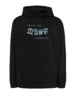 TL1394A Tshirt Hoodie Sweater SIM10 Bluza z kapturem Dzień Nauczyciela Historia dla Nauczyciela