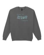 TL1394A Tshirt Hoodie Sweater SIM22 Bluza bez kaptura <br>Dzień Nauczyciela Historii dla Nauczyciela