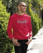 TL1394A Tshirt Hoodie Sweater SIM27 Bluza bez kaptura <br>Dzień Nauczyciela Historii dla Nauczyciela