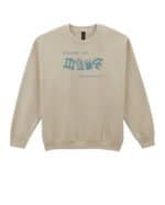 TL1394A Tshirt Hoodie Sweater SIM28 Bluza bez kaptura <br>Dzień Nauczyciela Historii dla Nauczyciela