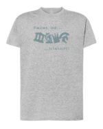 TL1394A Tshirt Hoodie Sweater SIM4 Koszulka Dzień Nauczyciela Historii dla Nauczyciela