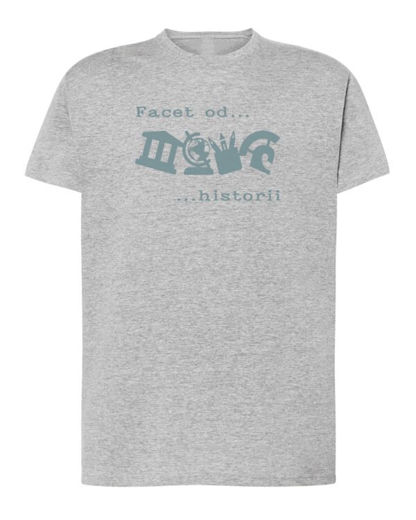 TL1394A Tshirt Hoodie Sweater SIM4 Koszulka Dzień Nauczyciela Historii dla Nauczyciela