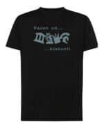 TL1394A Tshirt Hoodie Sweater SIM7 Koszulka Dzień Nauczyciela Historii dla Nauczyciela