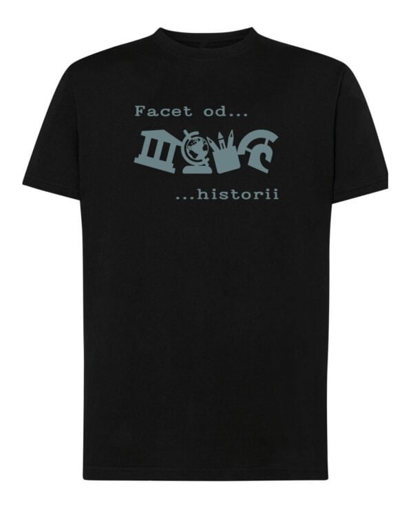 TL1394A Tshirt Hoodie Sweater SIM7 Koszulka Dzień Nauczyciela Historii dla Nauczyciela