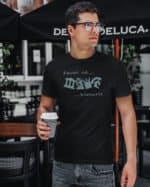 TL1394A Tshirt Hoodie Sweater SIM9 Koszulka Dzień Nauczyciela Historii dla Nauczyciela