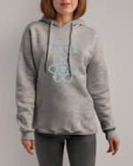 TL1396A Tshirt Hoodie Sweater SIM14 Bluza z kapturem Dzień Nauczyciela <br>Fizyka