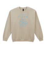 TL1396A Tshirt Hoodie Sweater SIM28 Bluza bez kaptura <br>Dzień Nauczyciela Fizyka