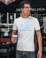 TL1397 Tshirt Hoodie Sweater SIM3 Koszulka Dzień Nauczyciela Wychowanie Fizyczne Sport