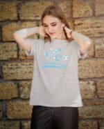TL1397 Tshirt Hoodie Sweater SIM5 Koszulka Dzień Nauczyciela Wychowanie Fizyczne Sport