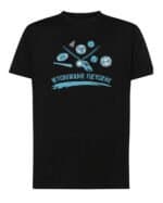 TL1397 Tshirt Hoodie Sweater SIM7 Koszulka Dzień Nauczyciela Wychowanie Fizyczne Sport