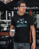 TL1397 Tshirt Hoodie Sweater SIM9 Koszulka Dzień Nauczyciela Wychowanie Fizyczne Sport