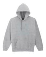 Bluza z kapturem Dzień Nauczyciela <br>Fizyka Wzory