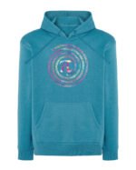 Bluza z kapturem Dzień Nauczyciela <br>Matematyka Liczba Pi