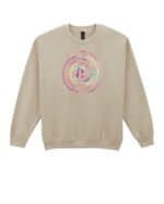 TL1399 Tshirt Hoodie Sweater SIM28 Bluza bez kaptura <br>Dzień Nauczyciela Matematyka Liczba Pi