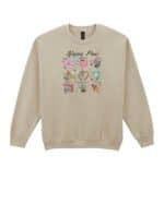 TL1400 Tshirt Hoodie Sweater SIM28 Bluza bez kaptura Dzień Nauczyciela Cechy Super Nauczycielki