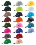 Czapka Koło Gospodyń Wiejskich <br>Personalizowana Kwiaty