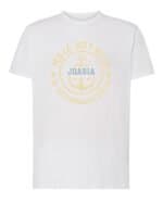 TL1421A Tshirt Hoodie Sweater SIM Koszulka dla Par Personalizowana Wsparcie Miłość